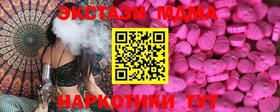 гидропоника Краснодар