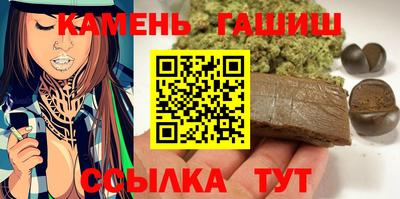 дживик Краснознаменск